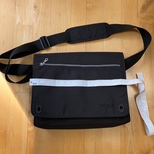 IKEA | Laptop bag